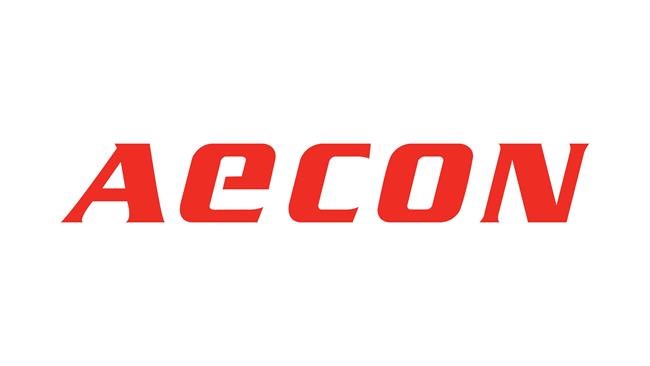 Aecon Group notches record revenues and contract bookings in 2018 | iNFOnews.ca Aecon Group notches record revenues and contract bookings in 2018 | iNFOnews.ca