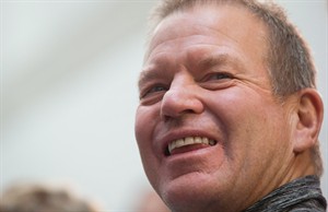 Lululemon founder Chip Wilson sells half his stake in Lululemon for $845 million | iNFOnews.ca CP29419267