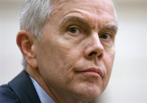 Hong Kong student democracy protests hover over Harper China visit | iNFOnews.ca CP30282629