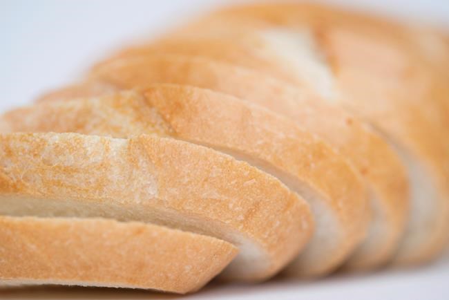 Five things to watch for in the Canadian business world in the coming week | iNFOnews.ca Five things to watch for in the Canadian business world in the coming week | iNFOnews.ca