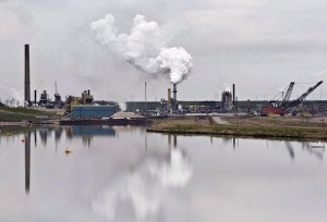 CP580371895
