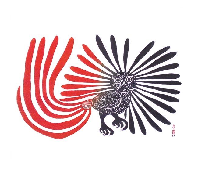 'The missing link': Canadian artists fight for cut when works are resold | iNFOnews.ca 'The missing link': Canadian artists fight for cut when works are resold | iNFOnews.ca