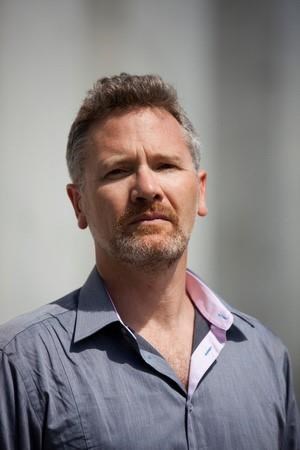 Historian Adam Tooze wins Lionel Gelber Prize for look at 2008 financial crisis | iNFOnews.ca Historian Adam Tooze wins Lionel Gelber Prize for look at 2008 financial crisis | iNFOnews.ca