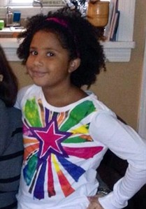 Mom who lived in Winnipeg writes about daughter's death in Connecticut shooting | iNFOnews.ca Mom who lived in Winnipeg writes about daughter's death in Connecticut shooting | iNFOnews.ca