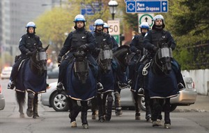 CP28232717