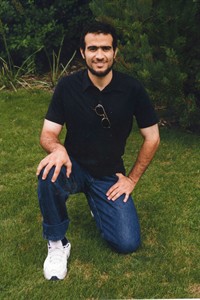 Omar Khadr wins right to sue feds for conspiring with U.S. in expanded suit | iNFOnews.ca