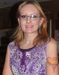 Man who lived in home of woman who went missing in 2012 charged with murder | iNFOnews.ca Man who lived in home of woman who went missing in 2012 charged with murder | iNFOnews.ca