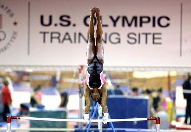 USA Gymnastics ends agreement to train at Karolyi Ranch | iNFOnews.ca USA Gymnastics ends agreement to train at Karolyi Ranch | iNFOnews.ca