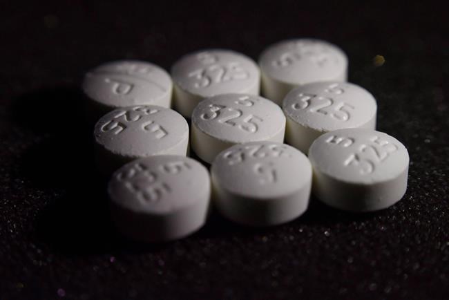 PBO pegs cost of extended drug patents at $270M a year for feds, $392M for Cdns | iNFOnews.ca