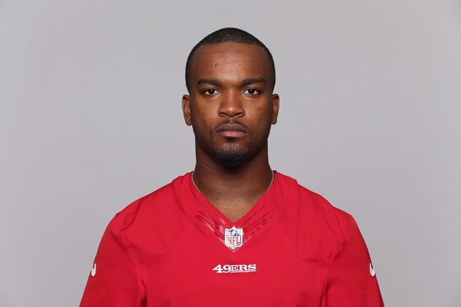 Stampeders reflect on slain teammate Mylan Hicks upon killer’s sentencing | iNFOnews.ca