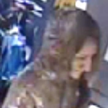 Teen with physical disabilities has mobile stolen while travelling on city bus | iNFOnews.ca