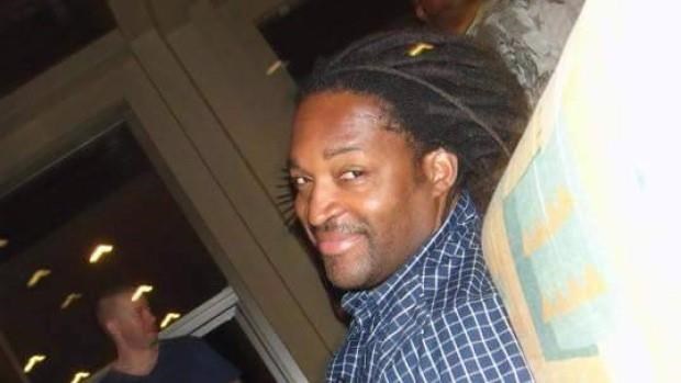 Canadian man killed in Mexico shooting 'loved dancing,' sister says | iNFOnews.ca