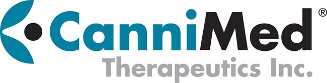 TSX defers consideration of CanniMed Therapeutics shareholder rights plan | iNFOnews.ca CP1097669597