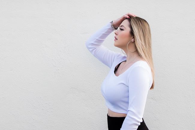 Nanaimo, B.C. teen to audition on 'American Idol' on Sunday's episode | iNFOnews.ca Nanaimo, B.C. teen to audition on 'American Idol' on Sunday's episode | iNFOnews.ca