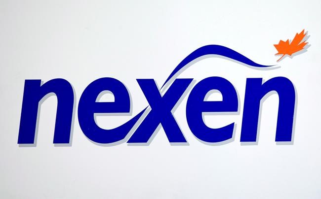 Nexen reports 270,000-litre pipeline spill of produced water in northern Alberta | iNFOnews.ca CP1804279758