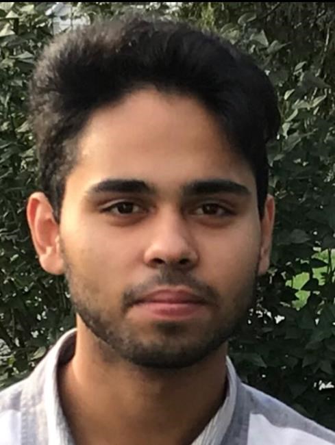 UofT student who died was found under floating dock at camp: classmate | iNFOnews.ca