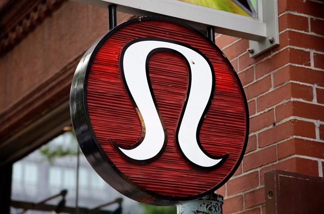 Lululemon testing loyalty program, profits increase to US$94.4 million in Q3 | iNFOnews.ca Lululemon testing loyalty program, profits increase to US$94.4 million in Q3 | iNFOnews.ca