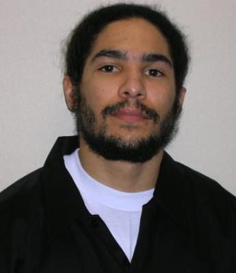 Suspect arrested in shooting that sent transit officer to hospital in Surrey, BC | iNFOnews.ca Suspect arrested in shooting that sent transit officer to hospital in Surrey, BC | iNFOnews.ca