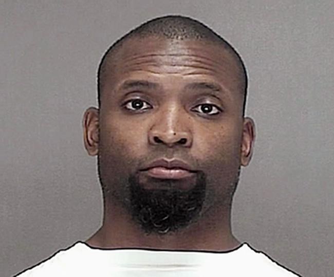 Former Packers RB Ahman Green charged with child abuse | iNFOnews.ca