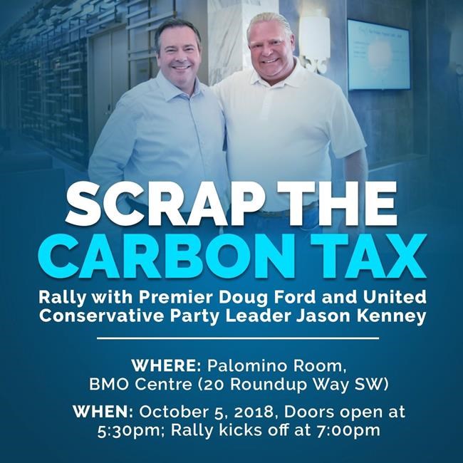 In the news today, Sept. 28 | iNFOnews.ca In the news today, Sept. 28 | iNFOnews.ca
