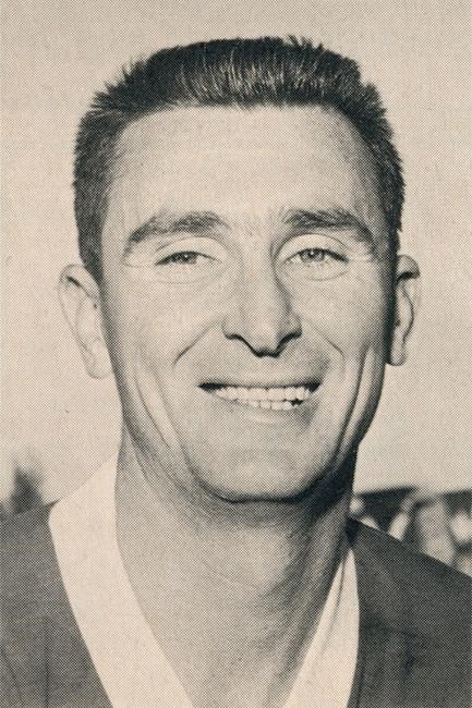Canada Soccer Hall of Famer Art Hughes, a West Coast scoring legend, dies at 88 | iNFOnews.ca