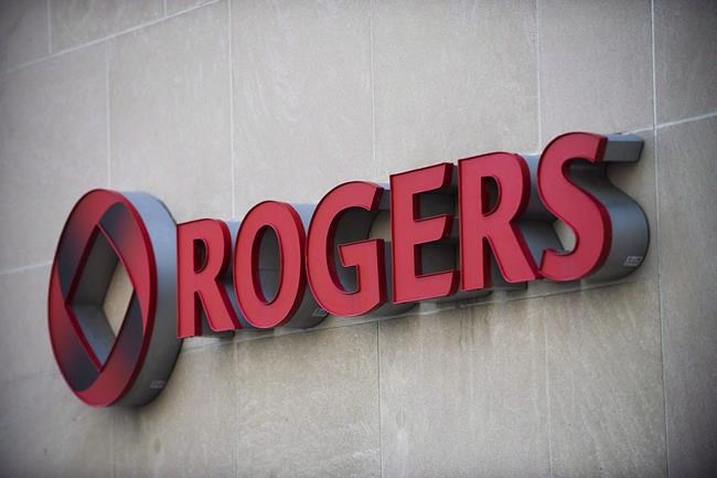 Rogers Media cancels TV upfront; to hold 'intimate events with agencies' instead | iNFOnews.ca