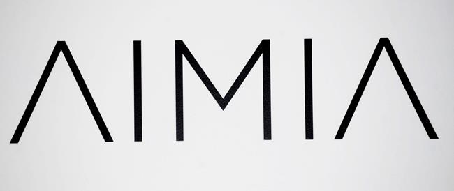 Aimia to hold special meeting in January on request to replace directors | iNFOnews.ca