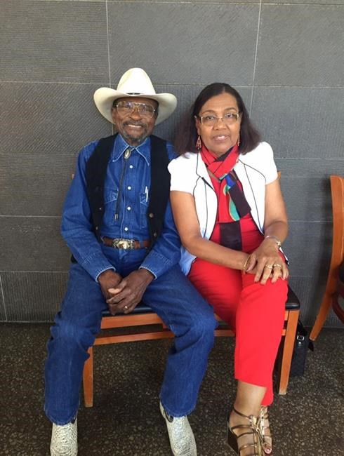 Daughter of Winnipeg couple killed in Jamaica faces hurdles bringing them home | iNFOnews.ca