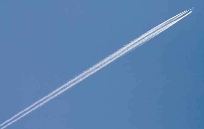 CP1097645186