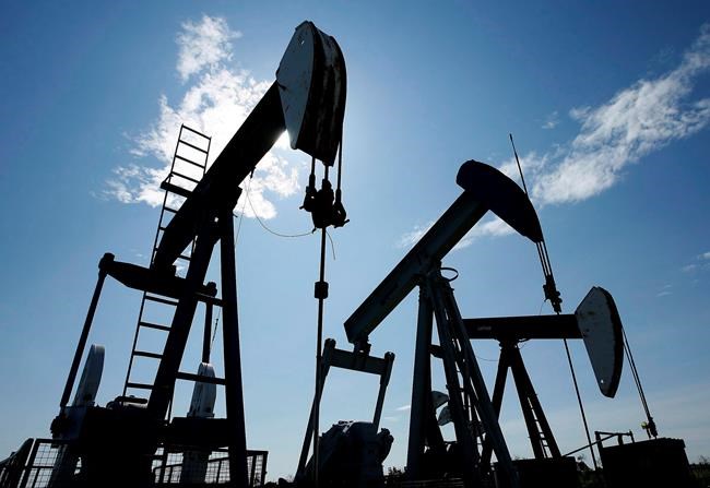 Service sector predicts Canadian drilling activity will fall even more in 2019 | iNFOnews.ca Service sector predicts Canadian drilling activity will fall even more in 2019 | iNFOnews.ca