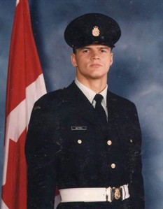 Mother of ex-soldier shot by RCMP suing national police force, province, Ottawa | iNFOnews.ca