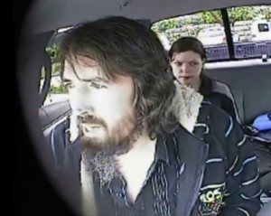 Alleged B.C. terrorists considered changing day of planned attack: trial | iNFOnews.ca CP32037040
