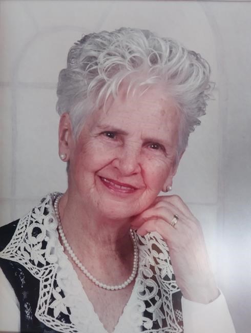 Coroner probes death of Quebec senior who spent 36 hours on balcony | iNFOnews.ca