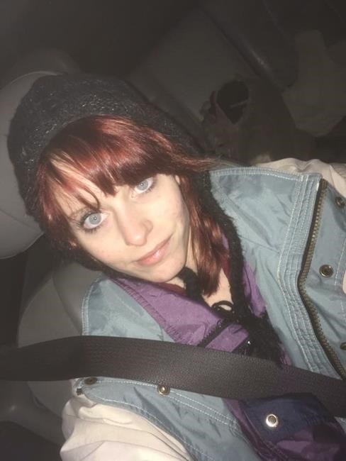 Remains found on B.C. farm property identified as missing woman Traci Genereaux | iNFOnews.ca