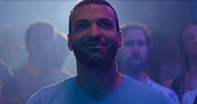 Canadian directors humanize immigrant experience in Apple TV's 'Little America' | iNFOnews.ca Canadian directors humanize immigrant experience in Apple TV's 'Little America' | iNFOnews.ca