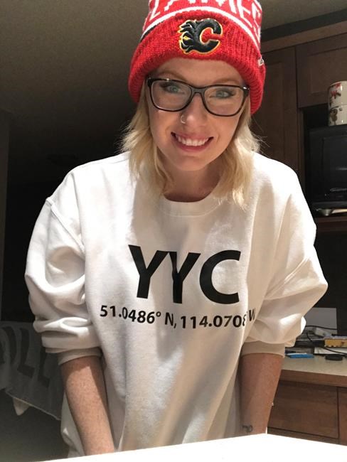 Calgary radio host accuses Hedley frontman of sexual misconduct | iNFOnews.ca