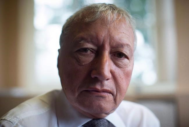 B.C. can't be punished by feds if private-care proponent wins case: lawyer | iNFOnews.ca