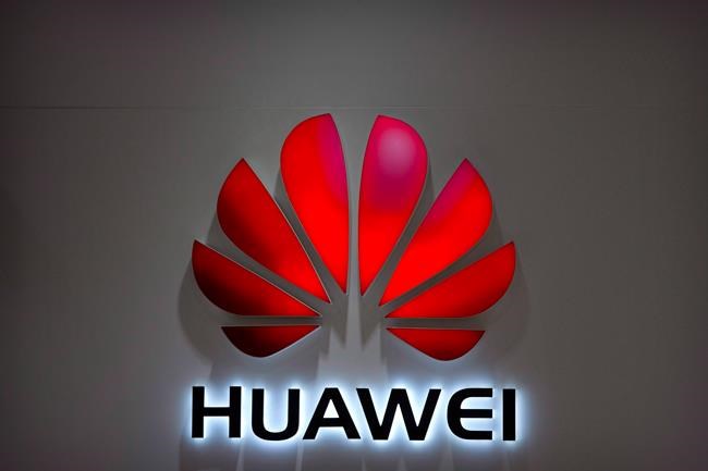 Huawei arrest in Canada adds new wrinkle to fraught China-U.S. trade relations | iNFOnews.ca CP736872930