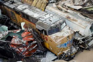 CP218033994