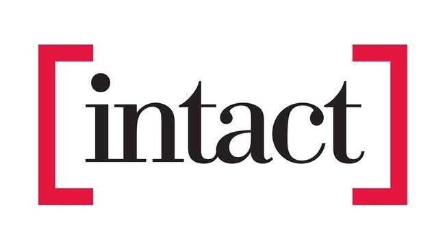 Intact Financial sees profits up despite higher than expected auto claims | iNFOnews.ca Intact Financial sees profits up despite higher than expected auto claims | iNFOnews.ca