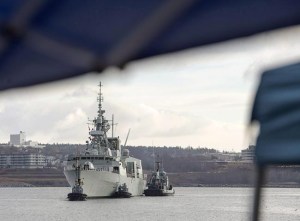CP2078441219