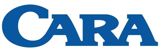 Cara Operations Ltd. announces Frank Hennessey will be new CEO | iNFOnews.ca Cara Operations Ltd. announces Frank Hennessey will be new CEO | iNFOnews.ca