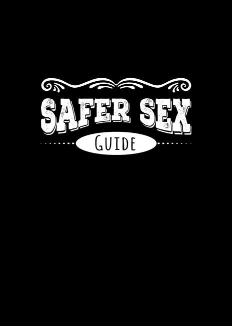 School superintendent says 'unbelievable mistake' to give kids graphic sex guide | iNFOnews.ca School superintendent says 'unbelievable mistake' to give kids graphic sex guide | iNFOnews.ca
