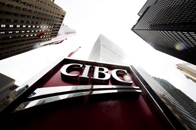 CIBC will raise 5-year fixed-rate mortgage rate by 15 basis points on Tuesday | iNFOnews.ca CIBC will raise 5-year fixed-rate mortgage rate by 15 basis points on Tuesday | iNFOnews.ca