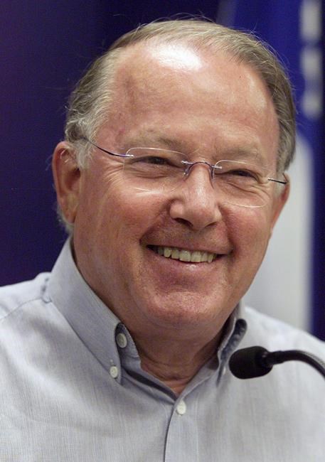 Landry's death highlights the passing of sovereignty's pioneering generation | iNFOnews.ca