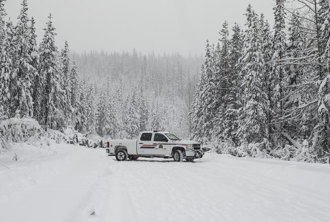 CP1654951410