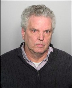 Montreal deacon charged with producing and distributing child porn | iNFOnews.ca Montreal deacon charged with producing and distributing child porn | iNFOnews.ca