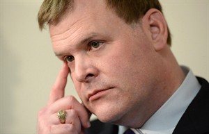 Baird condemns barbaric Ukraine kidnapping, as Russian Olympics approach | iNFOnews.ca CP27060535