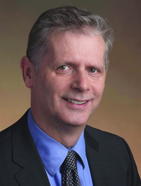 B.C. names new local auditor general as mayors to vote over scrapping office | iNFOnews.ca