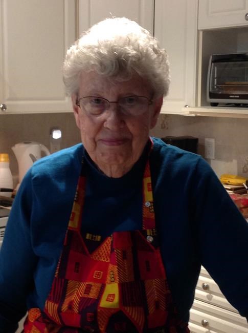 Port Alberni woman recalls fleeing 1964 tsunami in rowboat after quake | iNFOnews.ca Port Alberni woman recalls fleeing 1964 tsunami in rowboat after quake | iNFOnews.ca